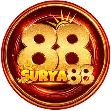 SURYA88 - Permainan Memancing Seru dan Mengasyikkan