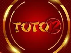 toto12 APK Kasino