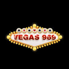 vegas969 APK Live Casino
