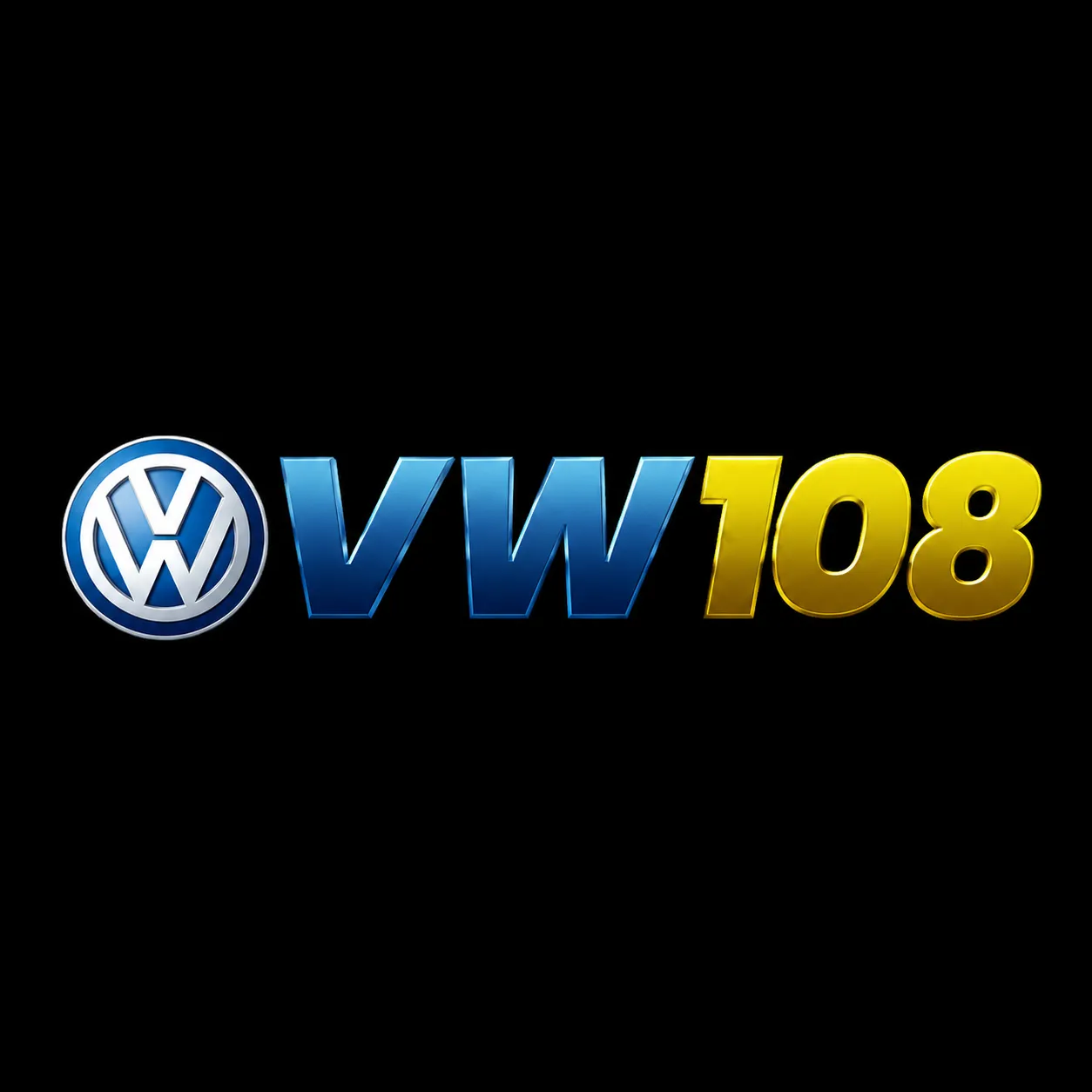 VW108 - Strategi Cerdas untuk Menang