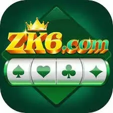 zk6 APK Strategy