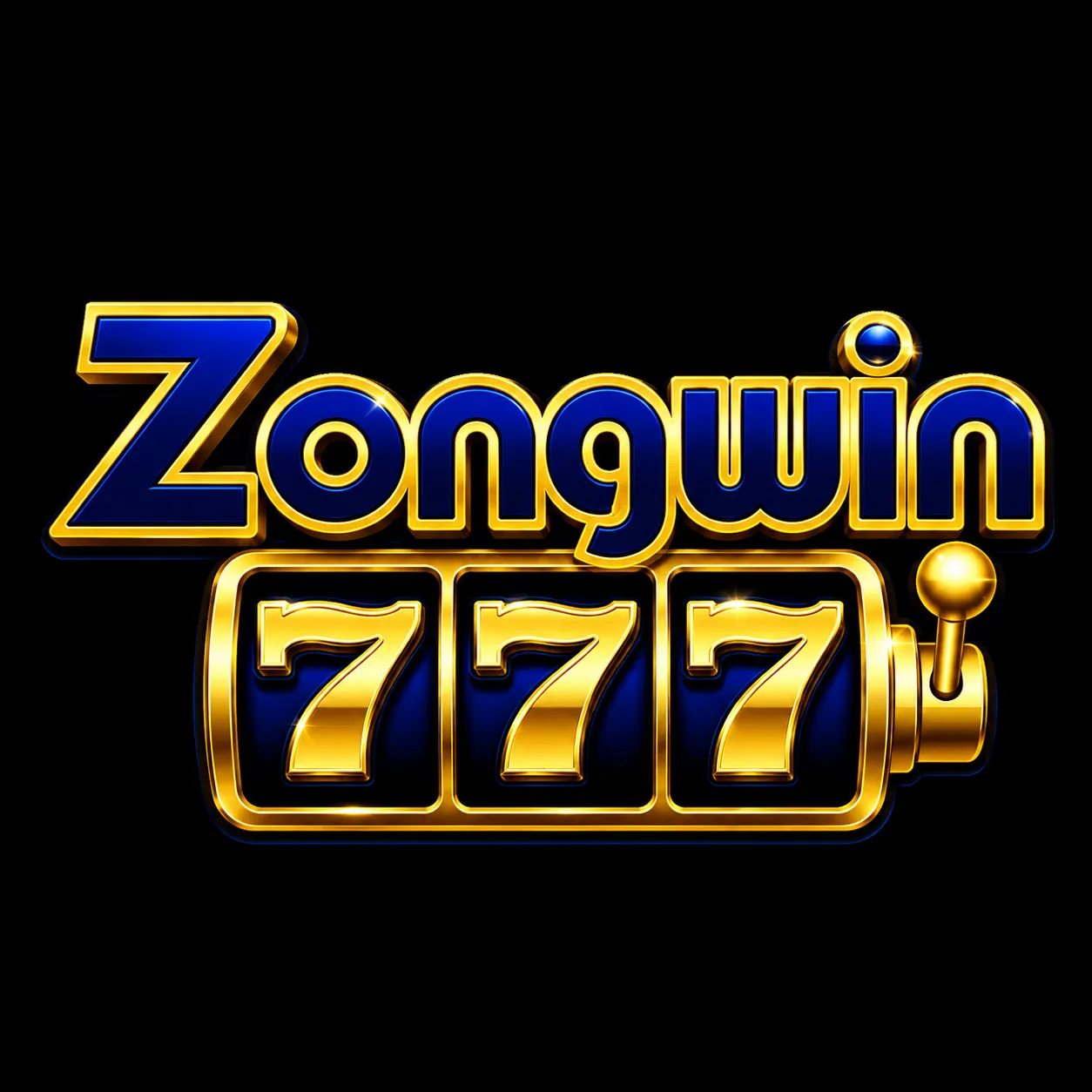 ZONAWIN777 - Petualangan Berkebun yang Mengasyikkan