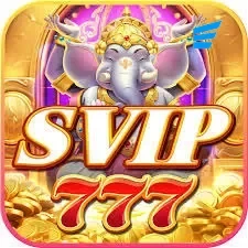 svip777